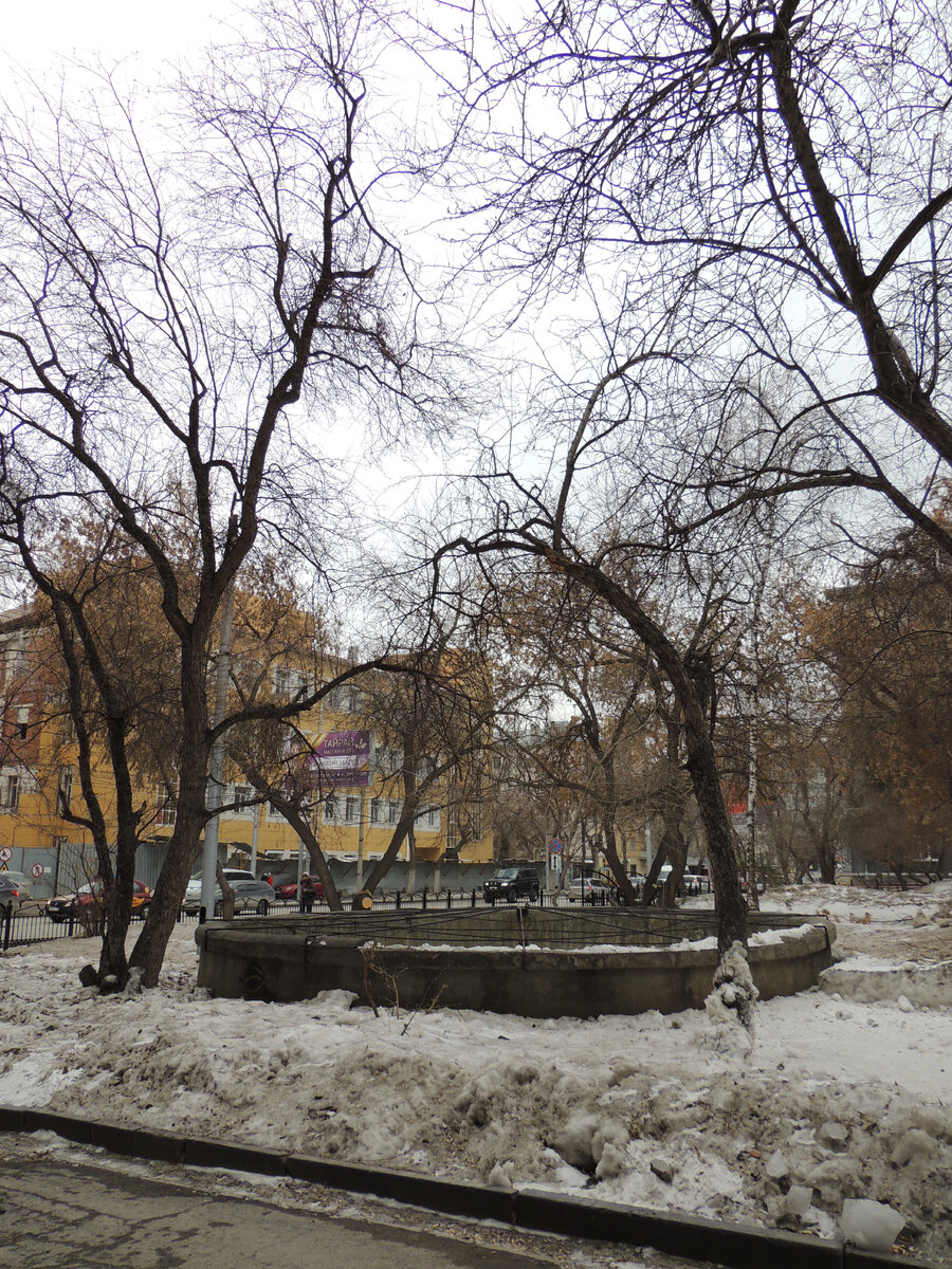 12 февраля 2017. ДевНебо в виде ровного фона.