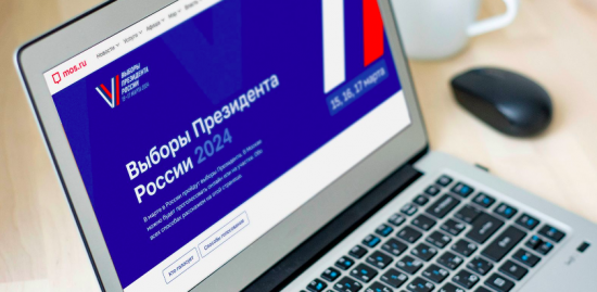    mos.ru