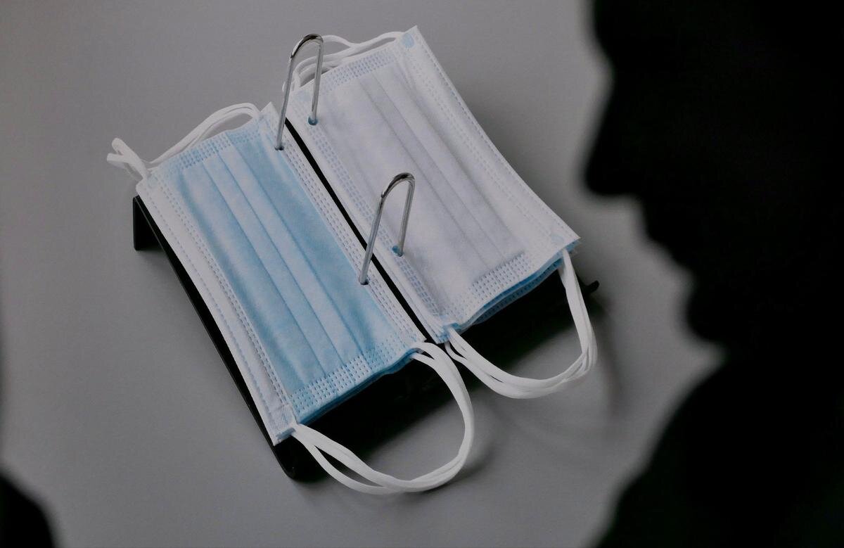 Фото: Павел Даиси / MR7