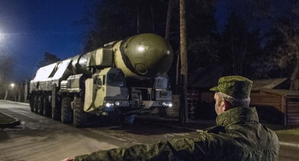    РИА «Новости»