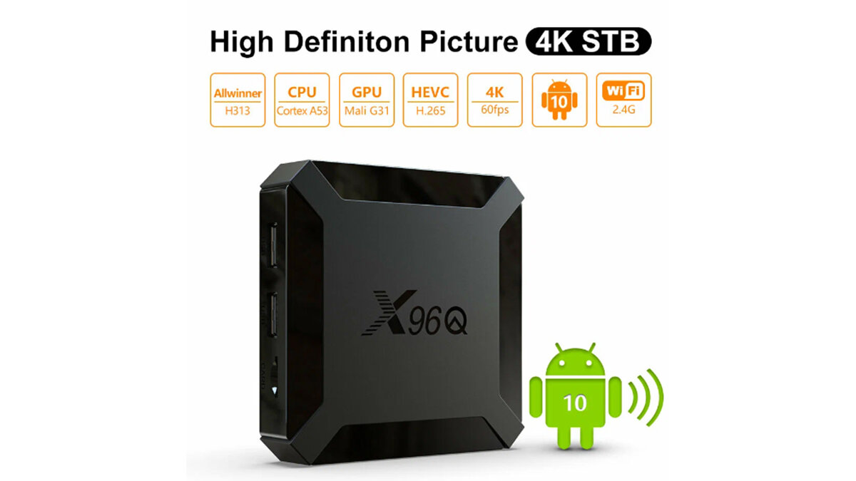 Вот такая интересная штука