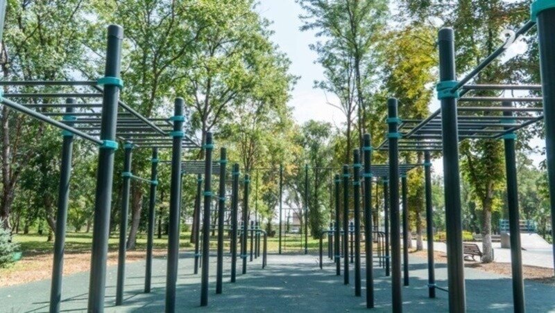      Фото: ИА «Победа26»