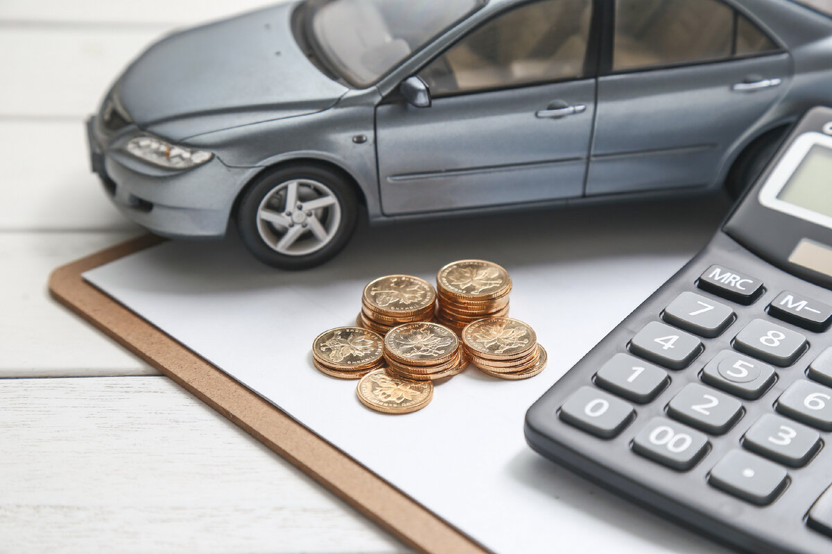 <a href="https://ru.freepik.com/free-photo/car-model-calculator-and-coins-on-white-table_1192713.htm#fromView=search&page=1&position=26&uuid=cb7fe817-d5ba-4709-bbcd-29427311a079">Изображение от xb100</a> на Freepik