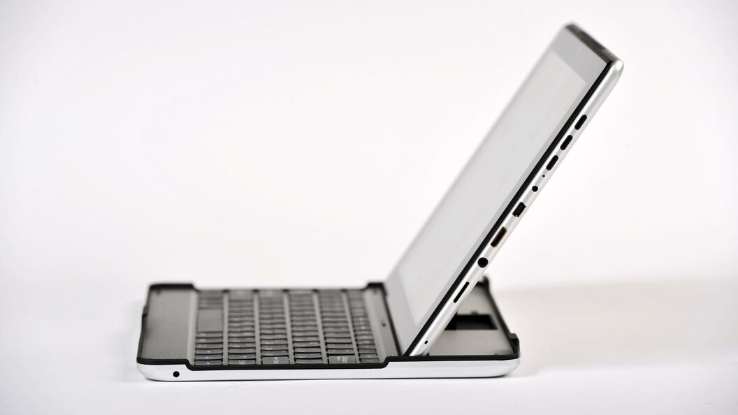    © Pravda Komsomolskaya/Russian Look/Globallookpress