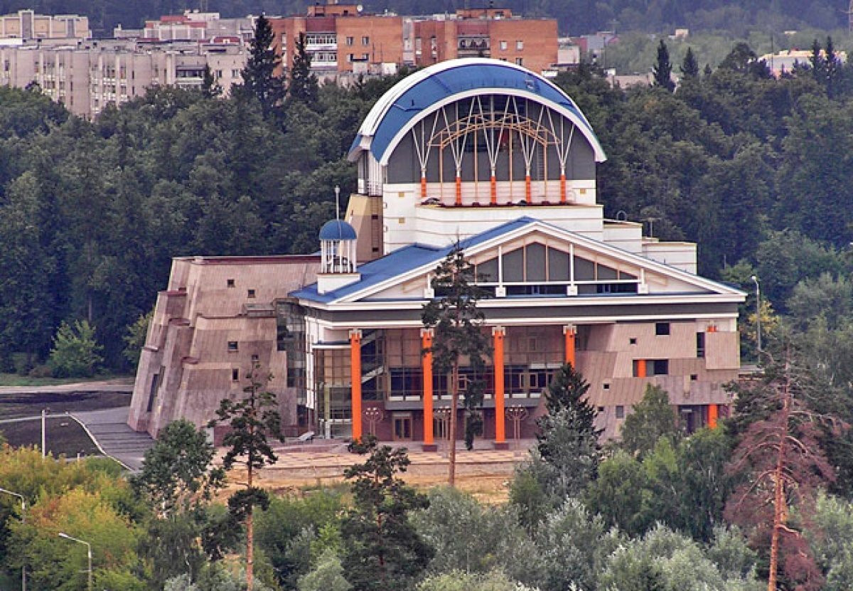    Для работодателей Нижегородской области пройдет информационное мероприятие