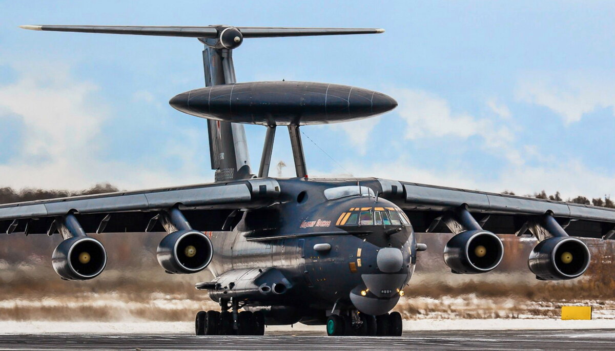 а50 самолет сколько штук на вооружении. ил 76 а 50. самолет дрло а-50. самолет дрло а-50. ил 76 авакс.