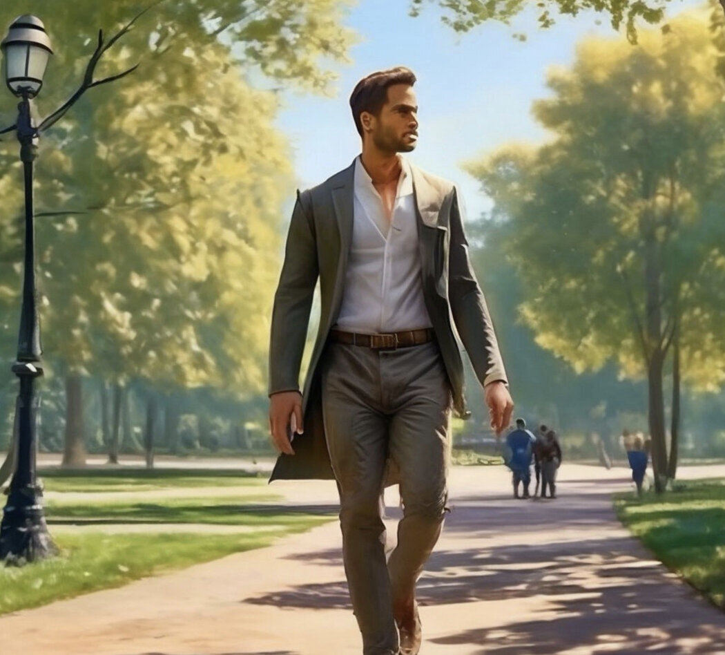 

Некоторые девушки разочарованно заявляют: Я вижу, что не нравлюсь мужчинам!