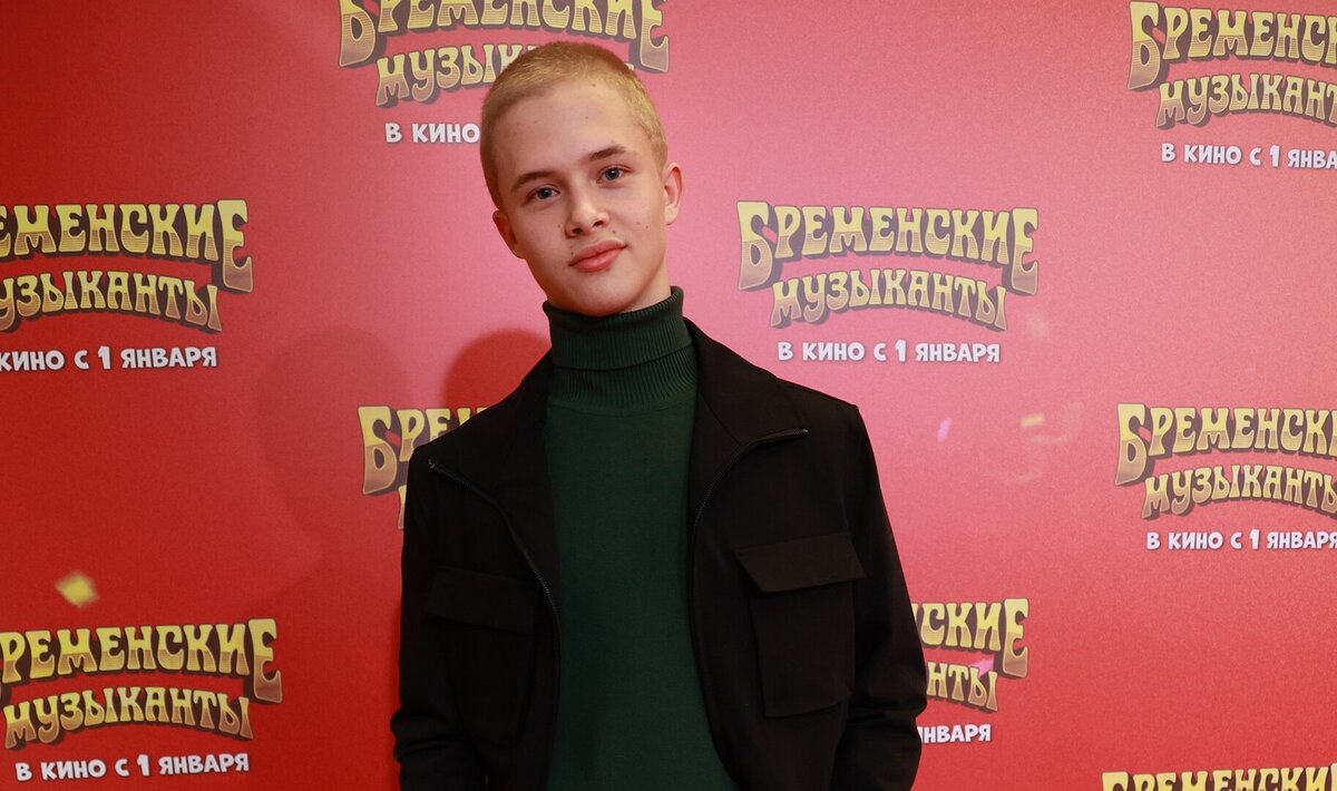 Приложение дикиди. Как выйти из проекта. Как выйти из проекта. Как выйти из проекта. Дикиди модуль продажи.