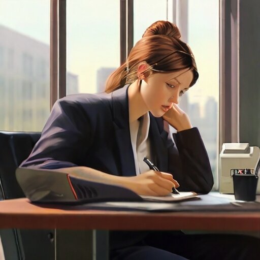 Что делать, если хочется лениться?