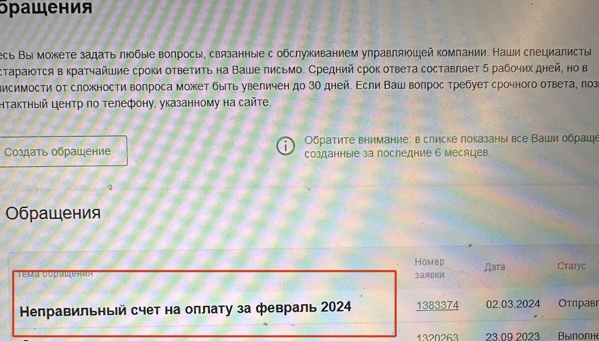 Кучу дел переделала в субботу | Дневник зажравшейся москвички | Дзен