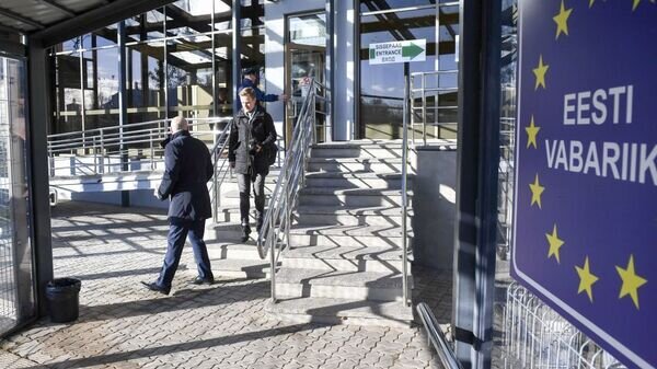    © Sputnik / Сергей Степанов