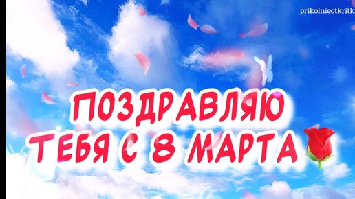 Самые популярные и недорогие отели