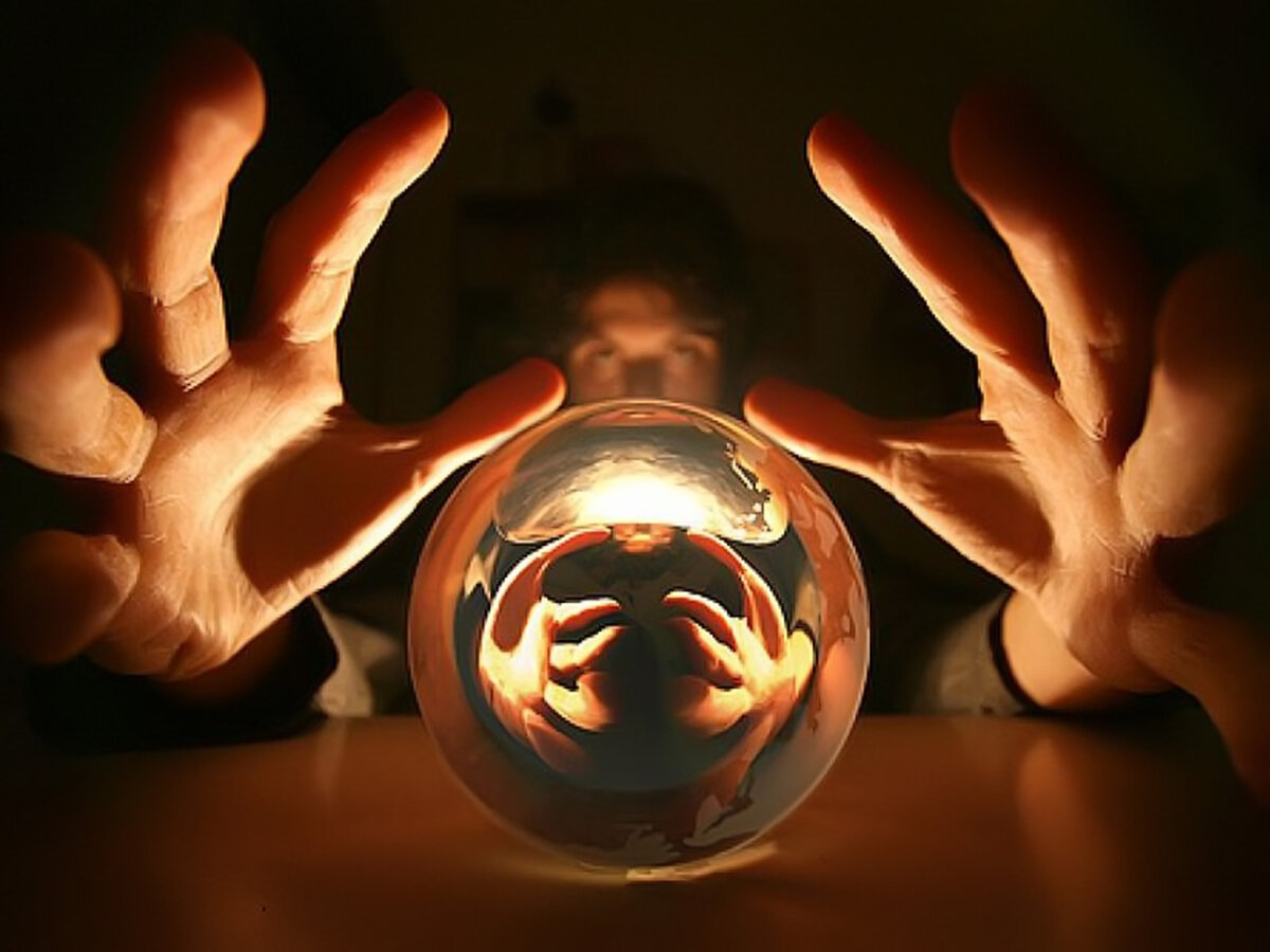 Фото из открытых источников