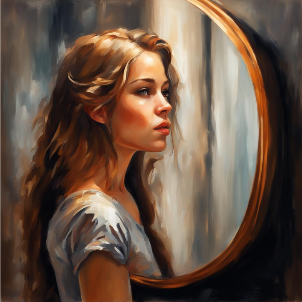 Нейросеть Кандинский 