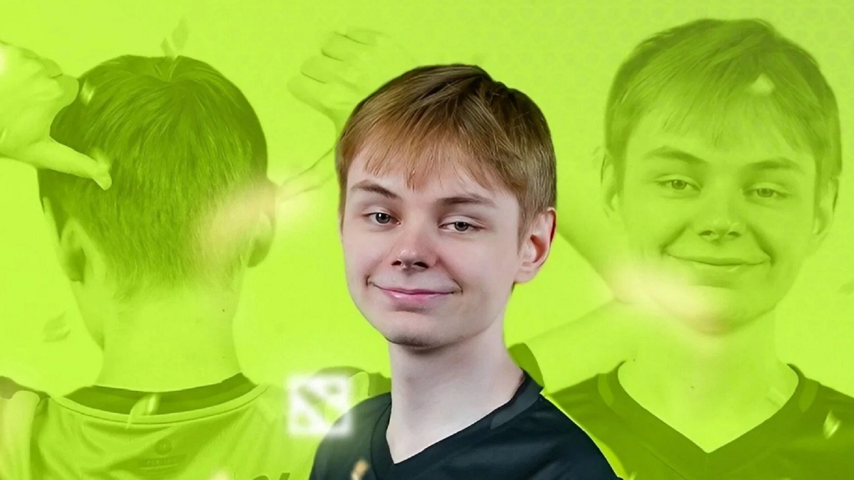     Олег kaori Медведок