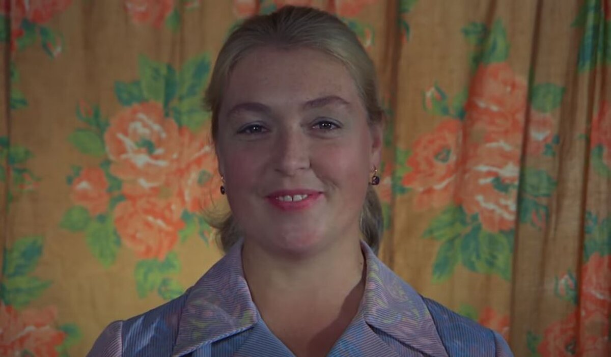    Фото: YouTube / @MosfilmRuOfficial