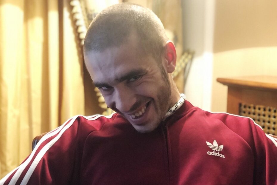 -2