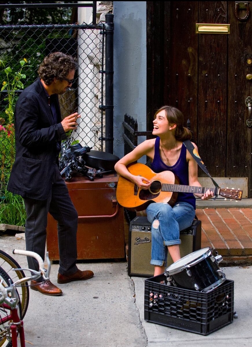 Скриншот с сайта Кинопоиска сделан для наглядности 