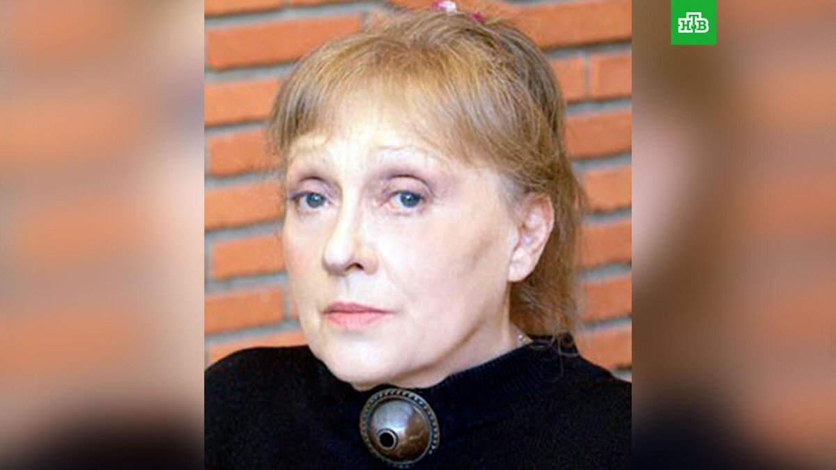    Фото: tagankateatr.ru