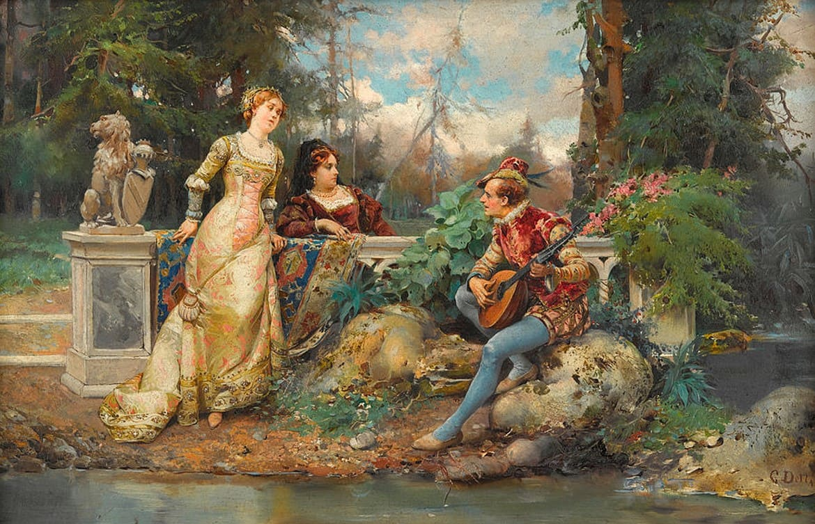 Художник frederick hendrik kaemmerer (1839 - 1902). Художники картины 18. Антонио лонза художник. Художники картины 18. Фредерик хендрик кеммерер (1839 -1902).