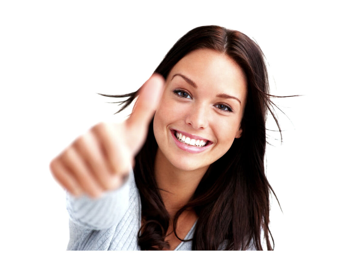    Компьютерная помощь > компьютерной помощи рознь online