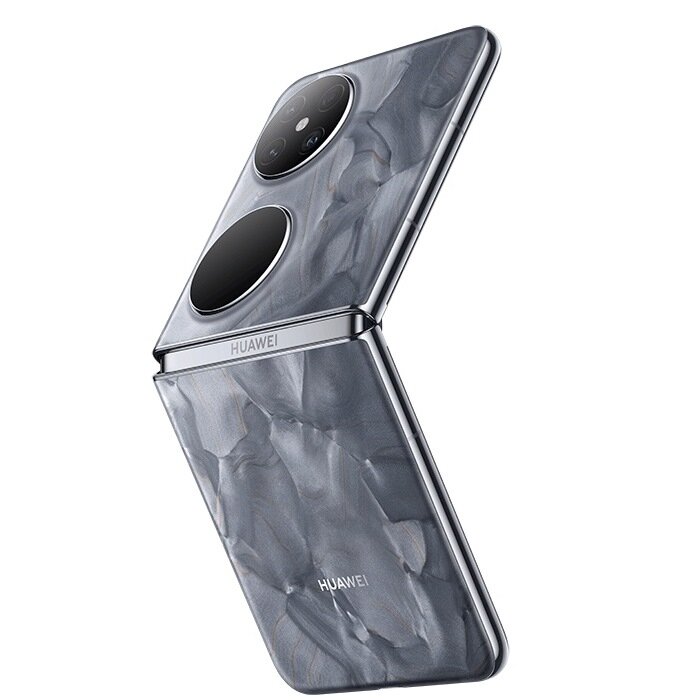 Источник изображения: Huawei