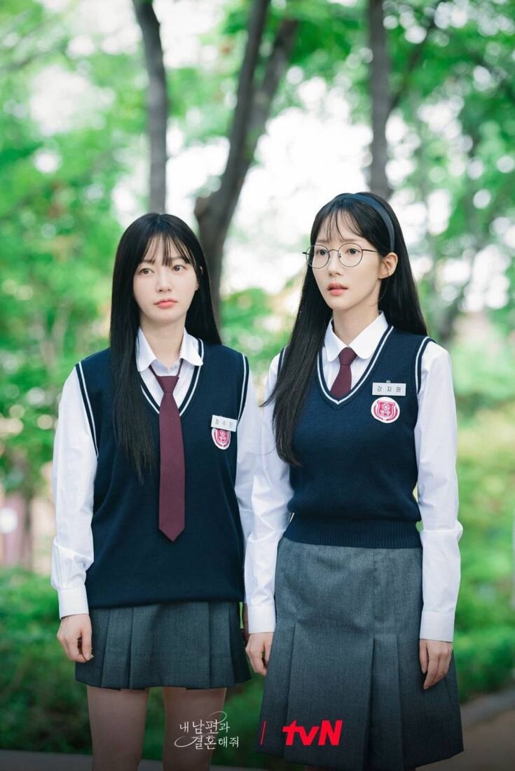 Выходи замуж за моего мужа 15. Анекдот дорогая, выходите за меня замуж. Выходи замуж за моего мужа 15. Цитаты про единственного мужчину. Анекдоты про замужество.