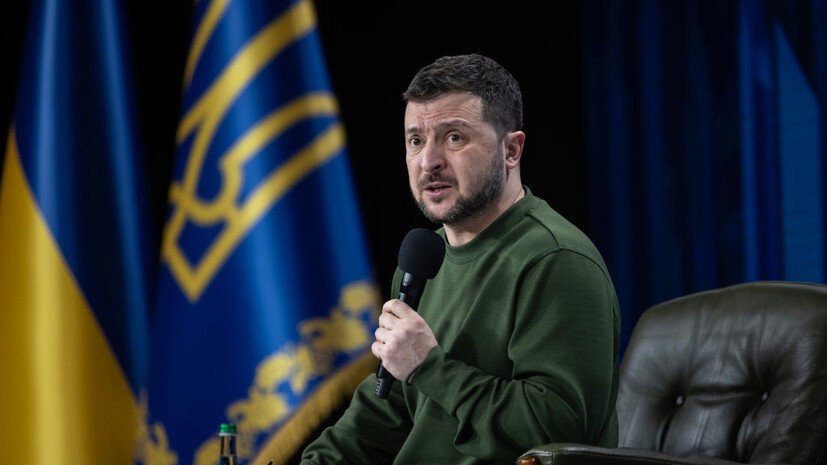   Gettyimages.ru
