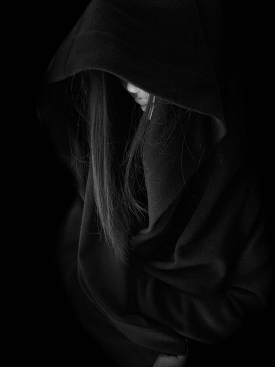 Иллюстрация из свободного доступа 