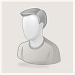 S0K1A2M пятница, 1 марта