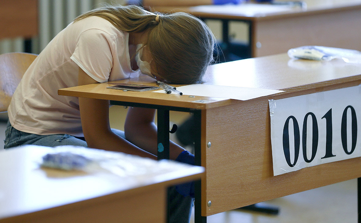 трудно ли сдавать егэ. сложен ли егэ. оценки по химии по егэ. сложен ли егэ.