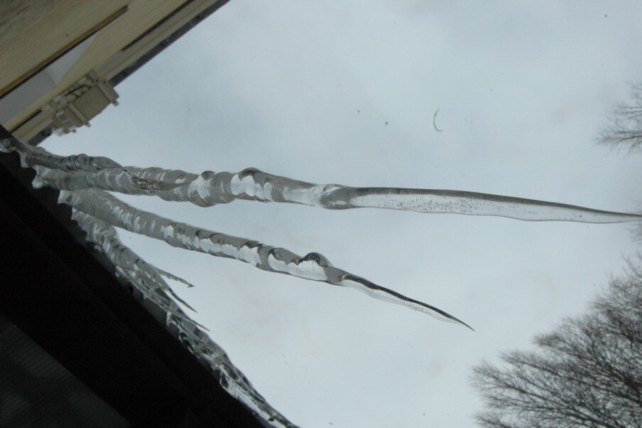 Фото: Николай Федоров / архив "Солидарности" 