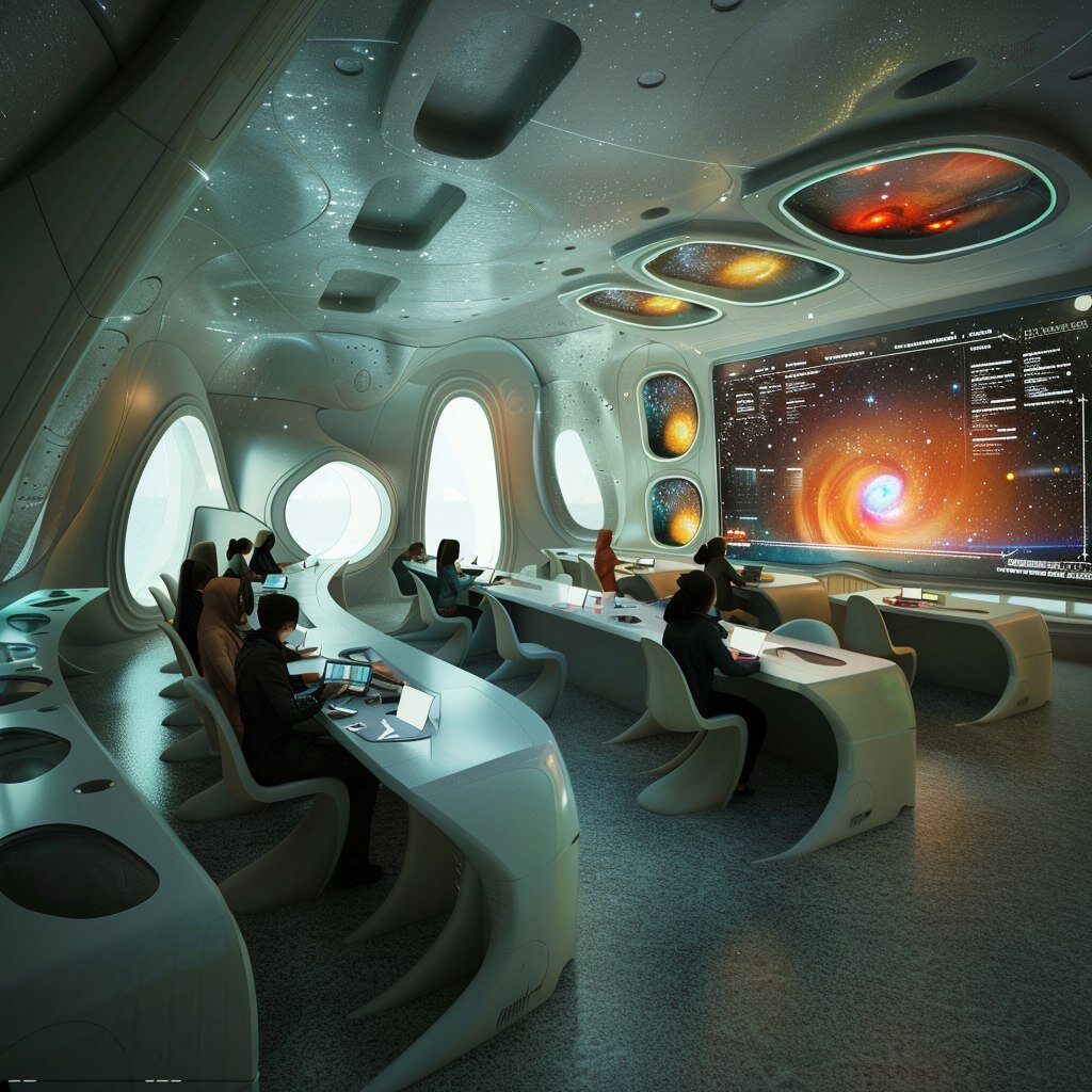 федеральный проект сохранение лесов. всероссийская акция «сохраним лес» вологда. текст впр. они косили и пели. русский язык 6 класс впр перепишите текст раскрывая скобки и вставляя.