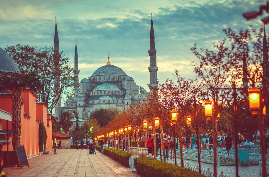 отель риксос анталия турция 5 звезд. реклама тура в турцию. лучшие туры в турцию. аттракционы на море. кремлин палас турция анталия.