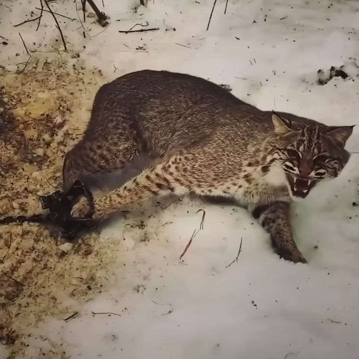Введение Эмили выросла в маленьком уютном городке Дубовый Ручей, ну прямо сказка! Леса, холмы, чистая речка - какой малыш не мечтает о такой природе?-2