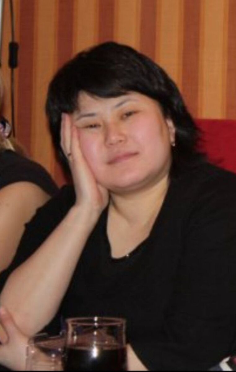 Это 2009 год.Мой вес более 90 кг.