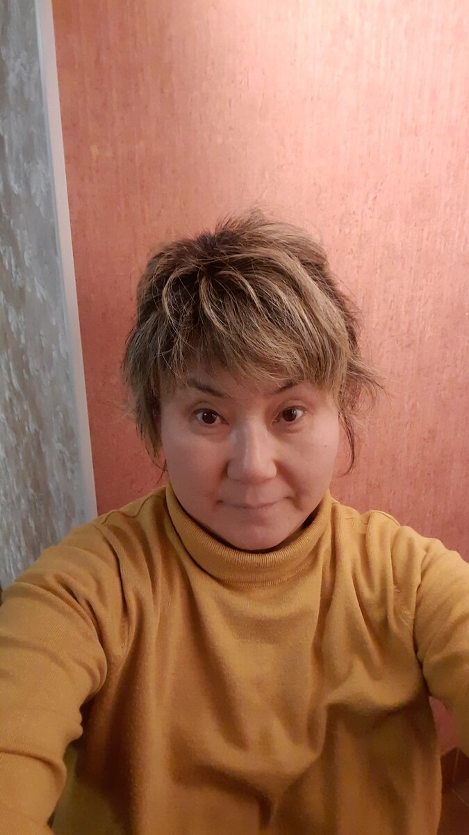 Это фото 2024 года мой вес 69кг.