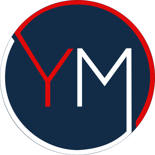 Логотип МиндаСити