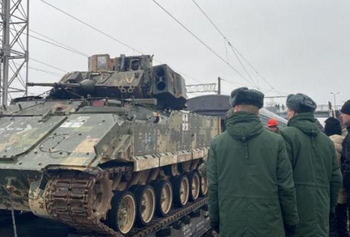 Источник фото: официальный сайт Минобороны РФ