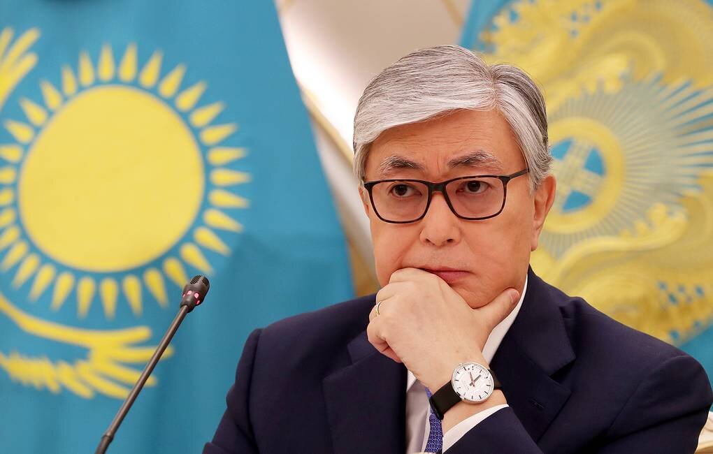 токаев принял отставку правительства. казахстан отставка правительства почему. касым-жомарт кемелевич токаев 2022. правительство. казахстан отставка правительства почему.