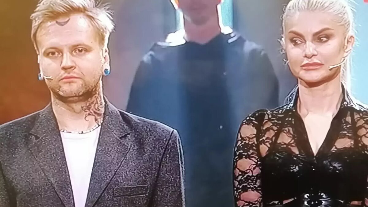 битва сильнейших экстрасенсов 2022. битва сильнейших экстрасенсов 2022.