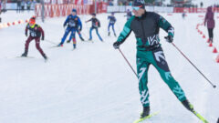 мончегорск лыжи. лыжные гонки затюменский. лыжные гонки фото. областной чемпионат по лыжным гонкам в тюмени. тюменская лыжня.