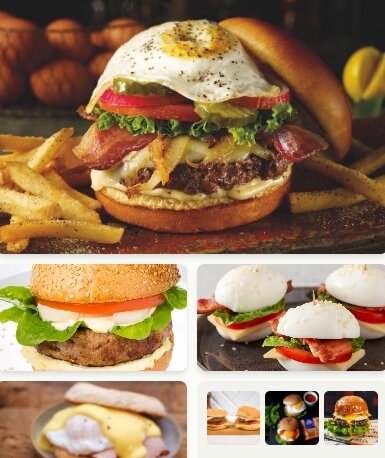 жаренная свинина в яйце и майонезе | рецепт с фото | как приготовить