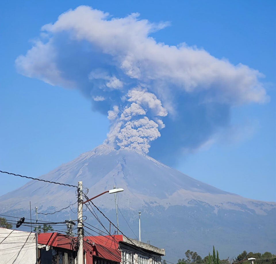 Ураган смерч торнадо вихрь. Йеллоустоун извержение взрыв. Природные катаклизмы 2024. Наводнение в германии 2021. Природные катаклизмы 2024.