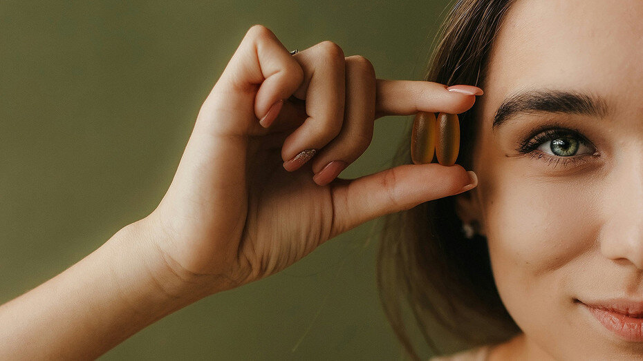     Источник здесь и далее: unsplash.com