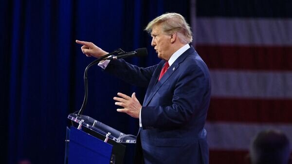    © AFP 2024 / MANDEL NGAN