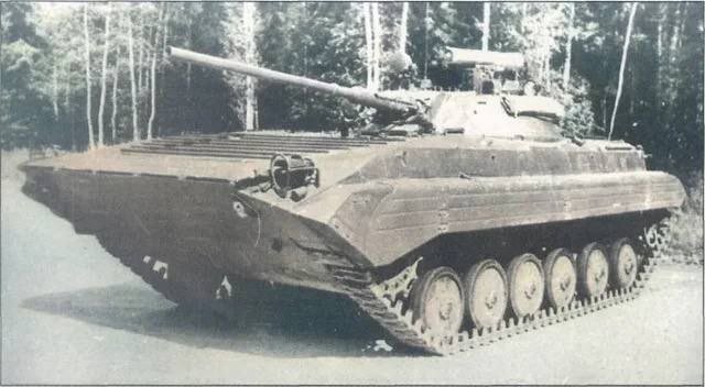 фото из архивов 