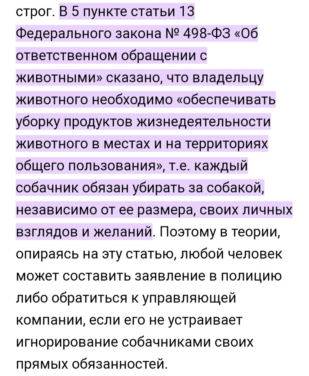 Люди ненавидят людей? Как страшно жить | Трое с котом | Дзен