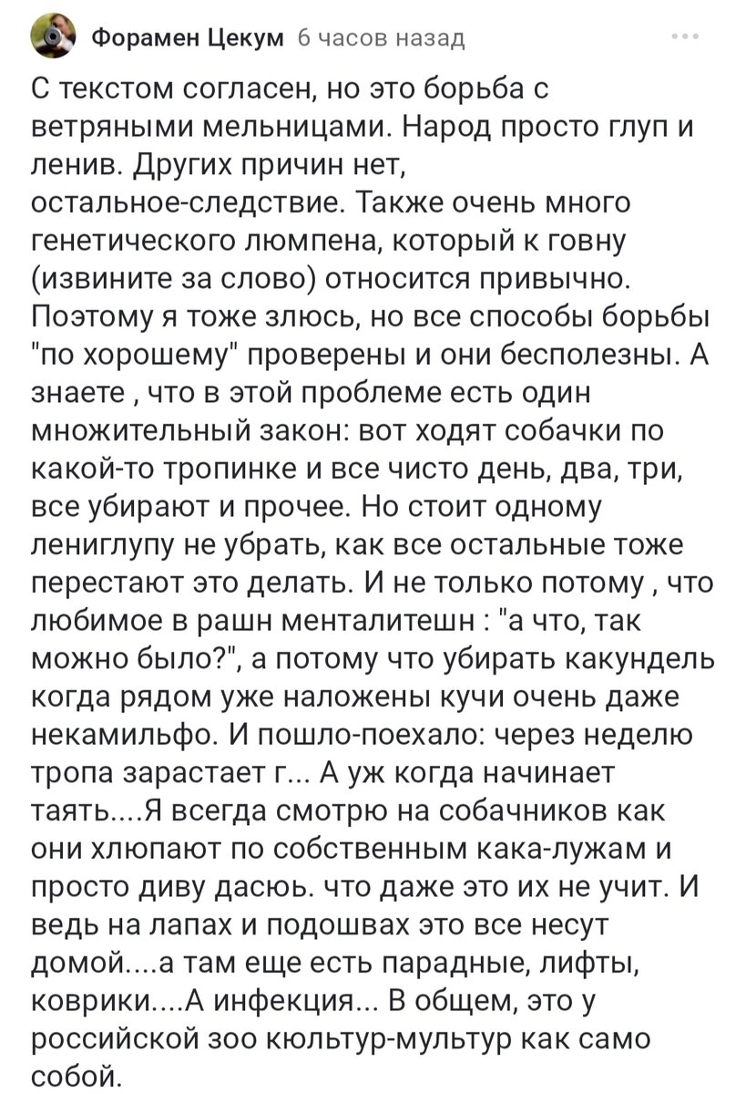 как писать предыдущий. цитаты про опыт в жизни. афоризмы про перемены в жизни. счастье это когда предыдущий. предыдущий как пишется правильно.