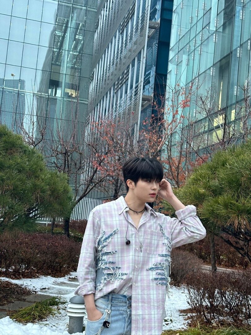 Фото взято из интернета.